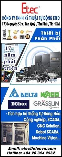 Etec
